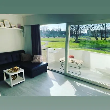 Carpe Diem * De Haan