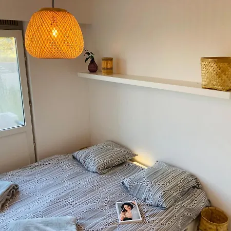 Carpe Diem * De Haan