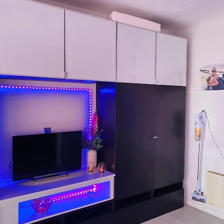 Carpe Diem * De Haan