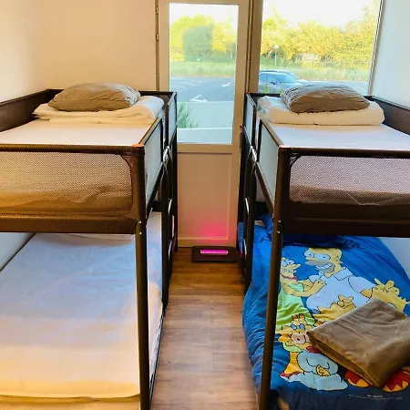 Apartamento Carpe Diem