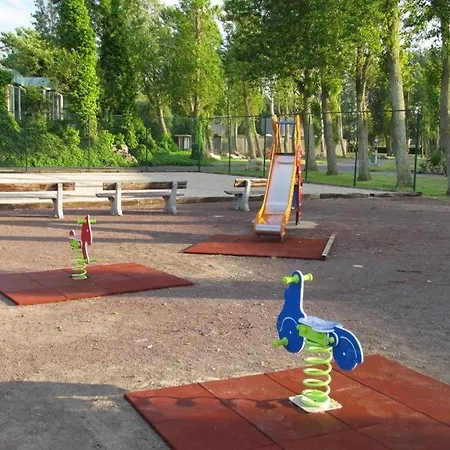 Carpe Diem * De Haan