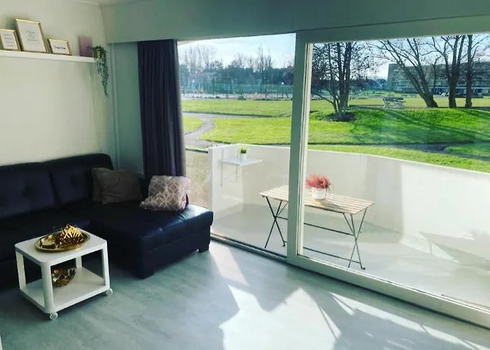 Carpe Diem * De Haan