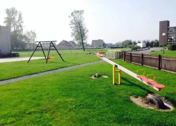 Appartement Carpe Diem