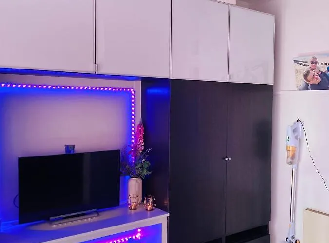 Carpe Diem * De Haan