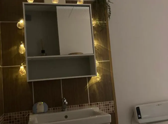 Carpe Diem * De Haan