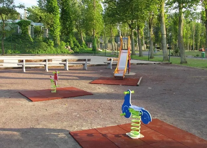 Carpe Diem * De Haan